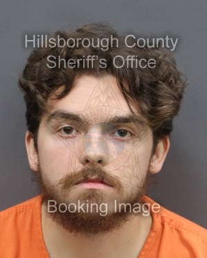 GRANT EDWARD ANTONIO OLGUIN  Pics