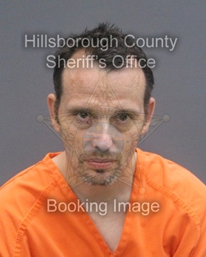 GRANT ERIC OLSON  Pics