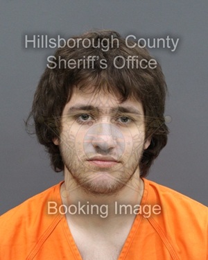 GRAYCEN ANDREW HERRING  Pics