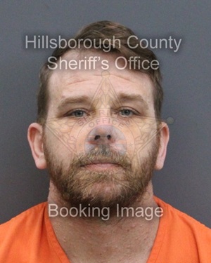GREGORY ALAN KELLER  Pics
