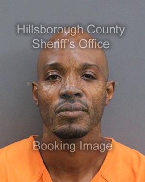 GREGORY ALEXANDER CHANCE  Pics