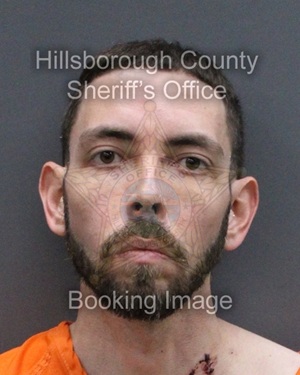 GREGORY DANIEL EMERSON  Pics