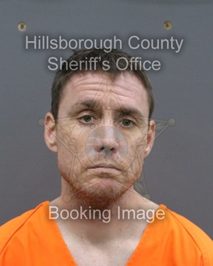 GREGORY JAMES NELSEN  Pics