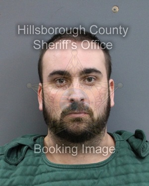 GREGORY JAMES SINADINOS  Pics