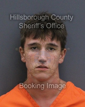 GREGORY JOSEPH HERRERA  Info, Photos, Data, and More About GREGORY JOSEPH HERRERA  / GREGORY JOSEPH HERRERA  Tampa Area