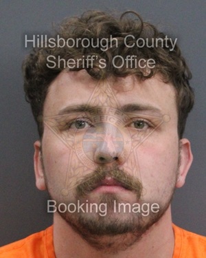 GREGORY KEITH STILES  Pics