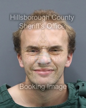 GREGORY MARK EDOFF  Pics