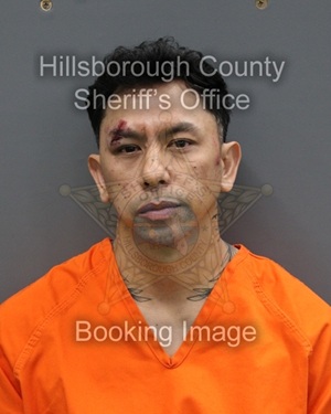 GREGORY MICHAEL WAHR  Pics