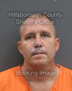 GREGORY TOWNSEND KISH  Pics