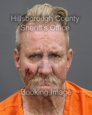 GREG CHARLES PRAGER  Pics