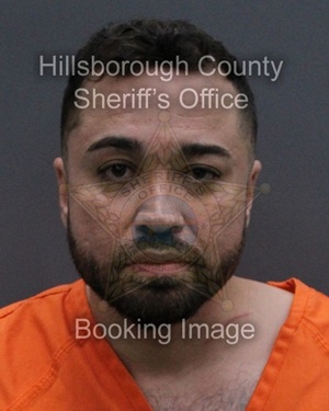 GUSTAVO ANDRES CARDONA  Pics