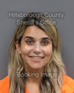 GYLLIAN ROSE SKLAR  Info, Photos, Data, and More About GYLLIAN ROSE SKLAR  / GYLLIAN ROSE SKLAR  Tampa Area