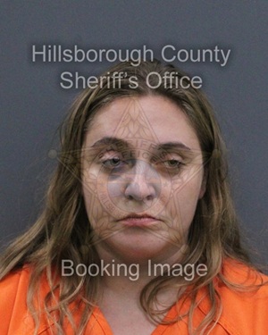 HAILEY MONROE MORGAN  Pics