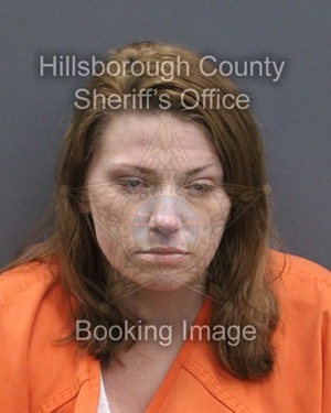 HALEIGH ELIZABETH MAYER  Pics