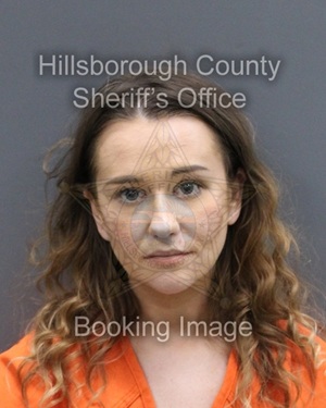 HALEIGH KAROLYNE ICE  Pics