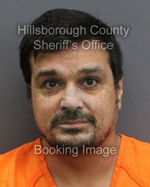 HAMZA AHMAD HASSAN AL QUDAH  Pics