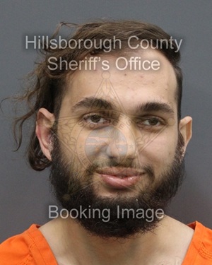 HAMZA SAMIR ELALAMI  Info, Photos, Data, and More About HAMZA SAMIR ELALAMI  / HAMZA SAMIR ELALAMI  Tampa Area