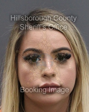 HANNAH DESTINEY PERALES  Pics