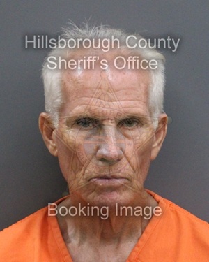 HARRY EUGENE WESTBROOK  Pics