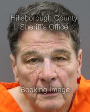 HARRY MEADORD PAMPLIN  Pics