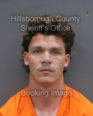 HAYDEN BENN DOMPKE  Pics