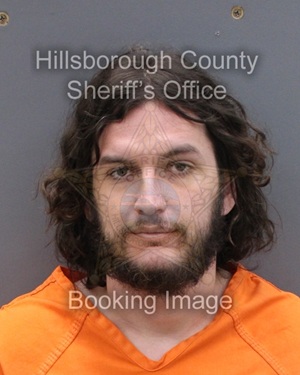 HAYDEN JEFFREY LEWIS  Pics