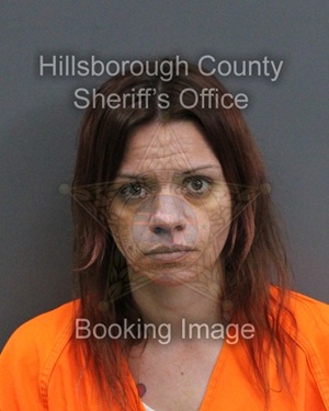 HEATHER MARIE AGUINIGA  Pics