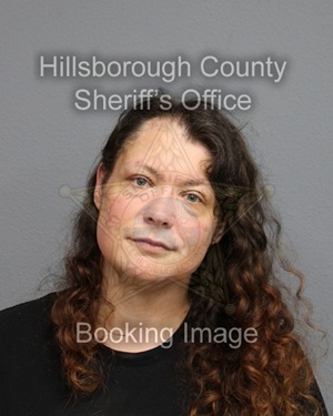 HEATHER MARIE HOUSER  Info, Photos, Data, and More About HEATHER MARIE HOUSER  / HEATHER MARIE HOUSER  Tampa Area