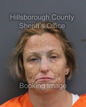 HEATHER MARIE WIANT  Pics