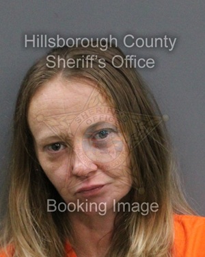HEATHER NICHOLE MCLUCAS  Pics