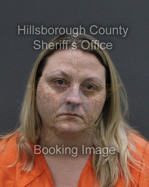 HEATHER NICOLE LAWRENCE  Pics