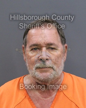 HECTOR HORACIO MEZZANO  Info, Photos, Data, and More About HECTOR HORACIO MEZZANO  / HECTOR HORACIO MEZZANO  Tampa Area