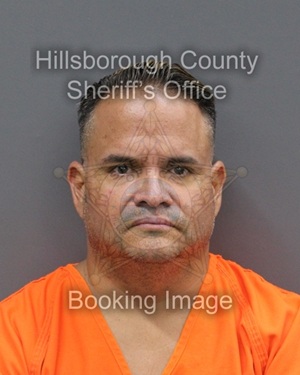 HECTOR RIVERA HERNANDEZ  Pics