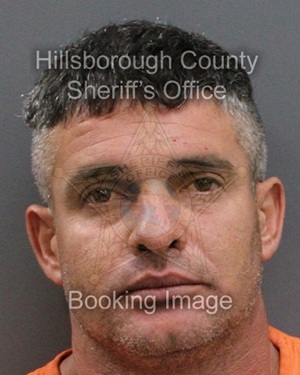 HECTOR RUIZ ZAYAS  Pics