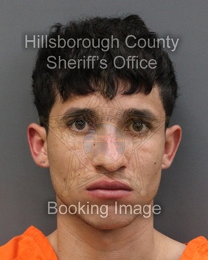 HEISER ARZUAGA ANAYA  Pics