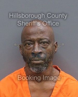 HERBERT ANTONIO REESE  Pics