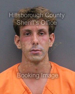 HOLDEN DANIEL BATCHELDER  Pics