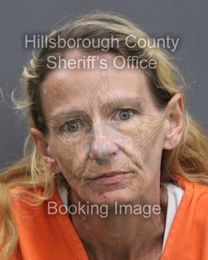 HOLLEY LUCKSTED  Pics