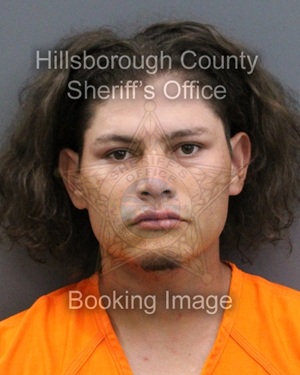 HOLVIN MONTENEGRO GARMENDIA  Pics