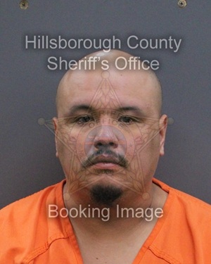 HOSCAR DANIEL PATINO  Pics