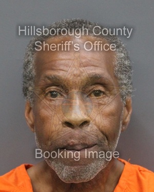 HOWARD MONROE WARDEN  Pics