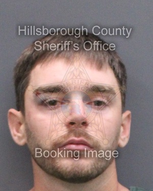 HUNTER JOSEPH TOWLER  Pics