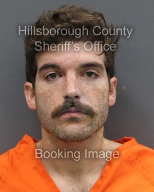 HUNTER MATTHEW PENN  Pics