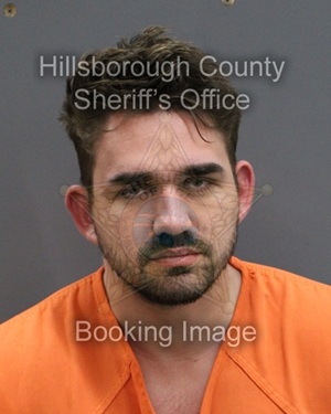 IAN CHARLES FULLILOVE  Pics