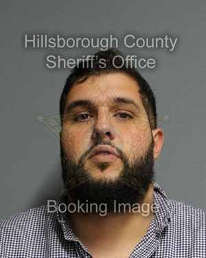 IBRAHIM MOUSA MASALMAH  Pics