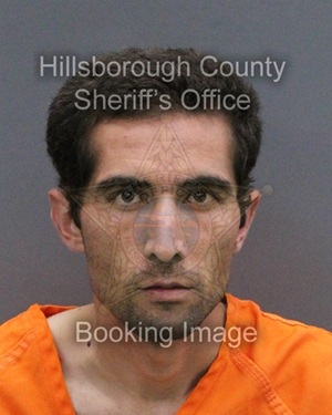 IDIBEK JALILOV  Pics