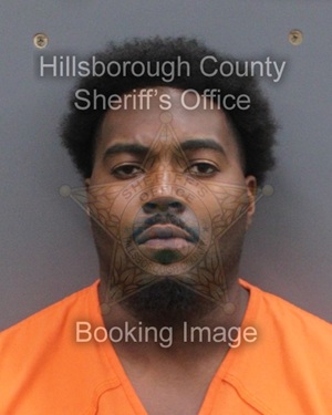IMMANUEL JAMORGAN HICKMAN  Pics