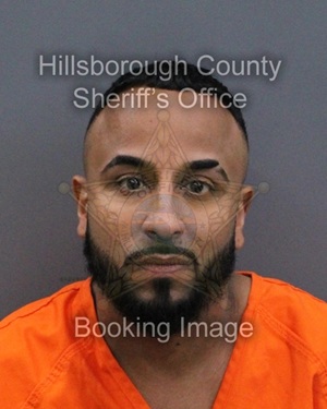 INDALECIO GONZALES  Pics