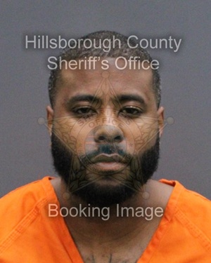 INSHAN LLOYD MORRIS  Pics