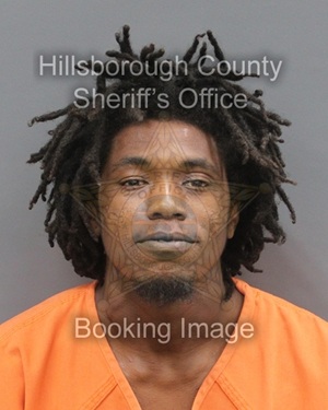 ISAAC CHARLES EVANS  Pics